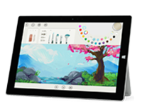 获嘉Surface 无法开启、Windows 无法启动或电池无法充电