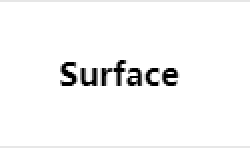 获嘉微软surface book售后如何处理