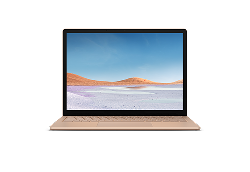 获嘉微软surface laptop售后如何处理